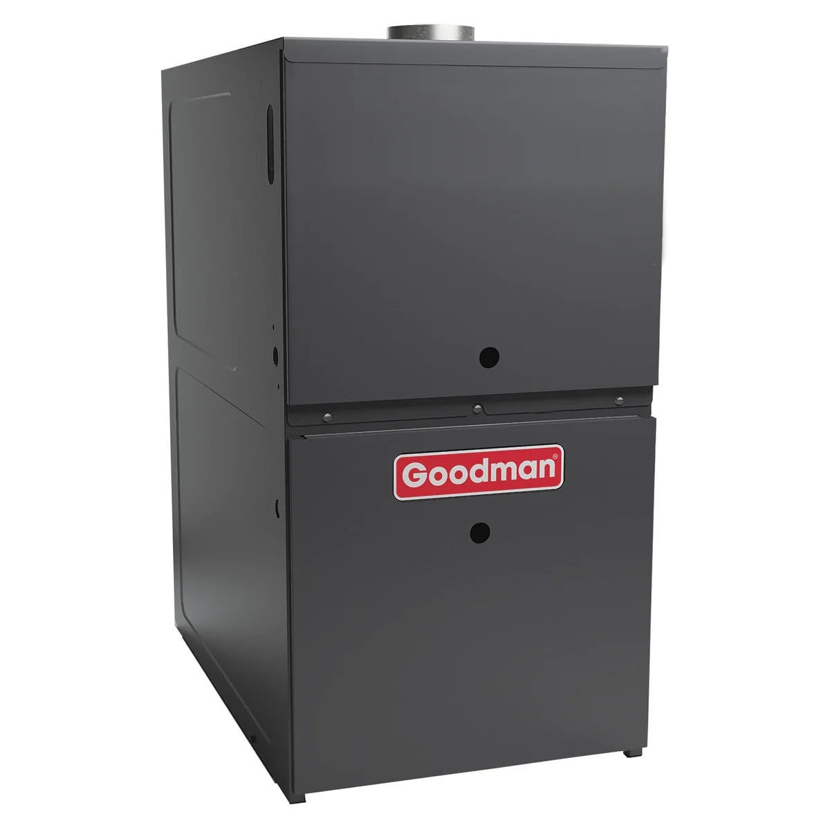 2.5 Ton  Goodman 15.2 SEER2 R32  GLXS4BA3010 GR9S800804CX CAPTA3026C3