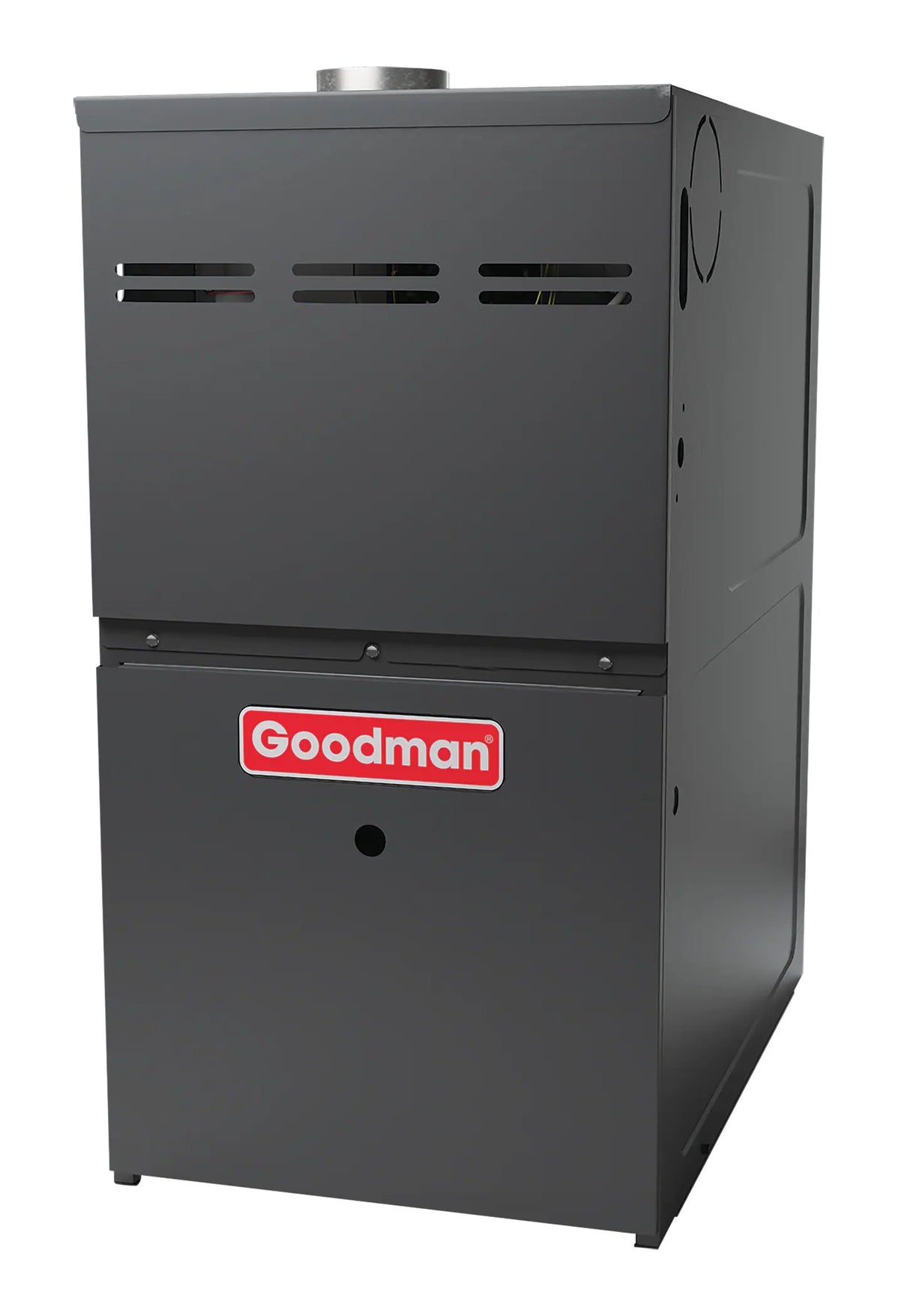 Goodman 5.0 Ton 13.8 SEER2 R32 GLXS4BA6010 GR9S800805CX CHPTA6030D3