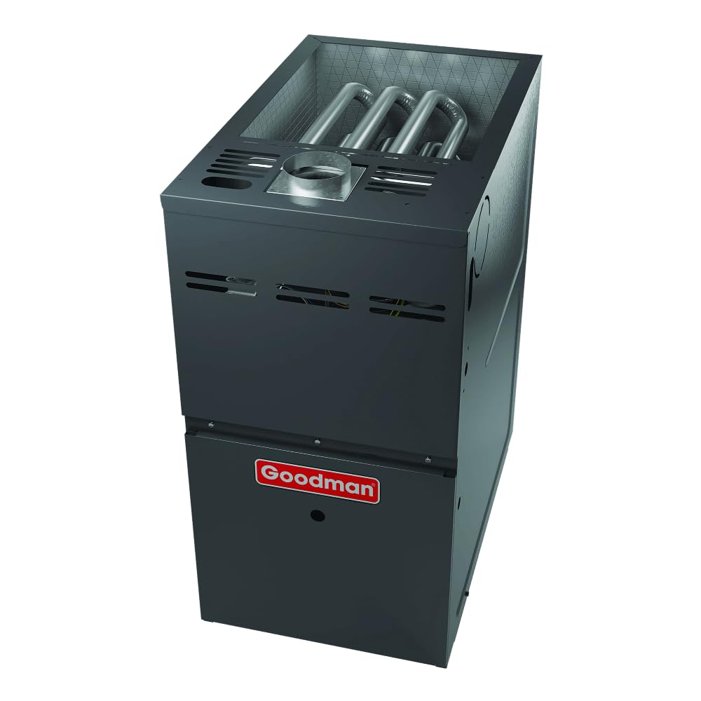 2.5 Ton  Goodman 14.0 SEER2 R32  GLXS3BN3010 GR9S800805CX CAPTA3026C3