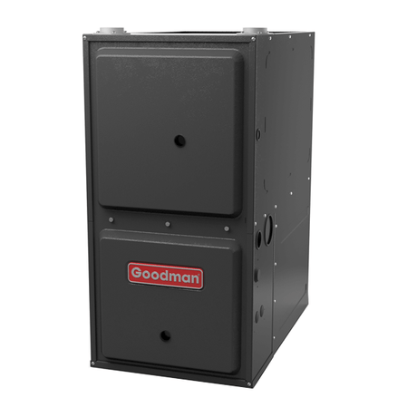 4.0 Ton  Goodman 15.0 SEER2 R32  GLXS5BA4810 GR9S920804CN CHPTA6030D3