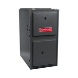 3.0 Ton  Goodman 15.2 SEER2 R32  GLXS4BA3610 GR9S920805CN CHPTA3630C3