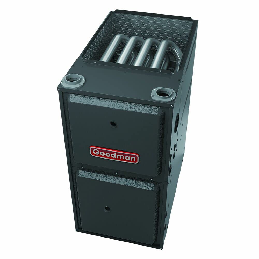 2.0 Ton  Goodman 14.5 SEER2 R32   GLXS5BA2410 GR9S960403AN CHPTA3026B3