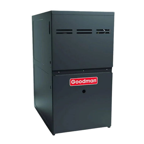 3.0 Ton  Goodman 15.2 SEER2 R32  GLXS5BA3610 GR9S960603BN CAPTA3626C3