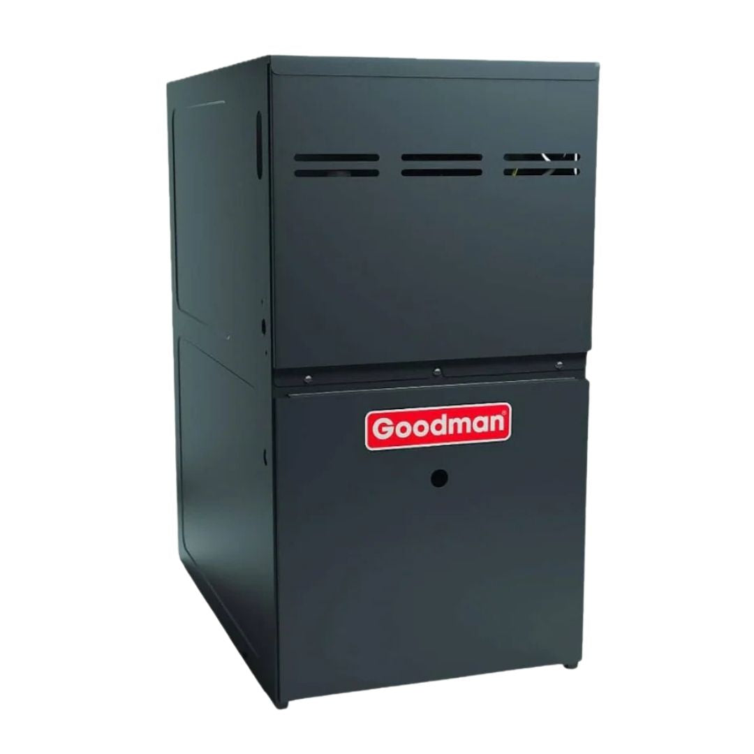 1.5 Ton  Goodman 14.3  SEER2 R32  GLXS4BA1810 GR9S960803BN CAPTA1818B3