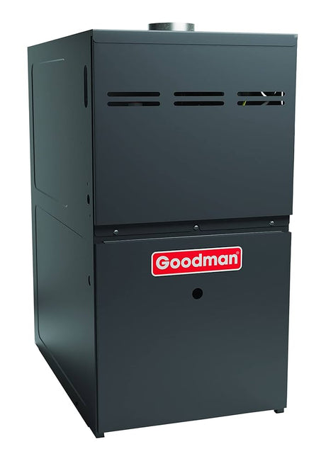 2.0 Ton  Goodman 14.5 SEER2 R32   GLXS5BA2410 GR9T800403AN CAPTA3022B3