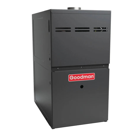 1.5 Ton  Goodman 13.8  SEER2 R32  GLXS3BN1810 GR9T800403AN CHPTA1822A3