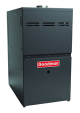 1.5 Ton  Goodman 15.2  SEER2 R32  GLXS5BA1810 GR9T800403AN CAPTA3022B3
