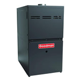2.5 Ton  Goodman 14.0 SEER2 R32  GLXS3BN3010 GR9T800603BN CAPTA3026B3