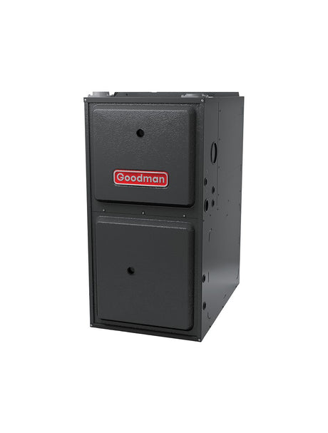 1.5 Ton  Goodman 13.8  SEER2 R32  GLXS3BN1810 GR9T800603BX CAPFA1818C3