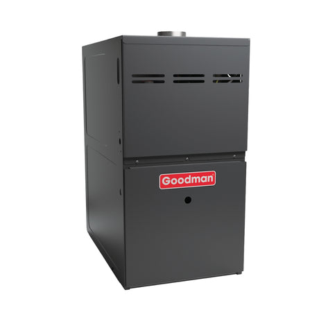 3.0 Ton  Goodman 16.0 SEER2 R32  GLXS5BA3610 GR9T800803BN CAPTA4230C3