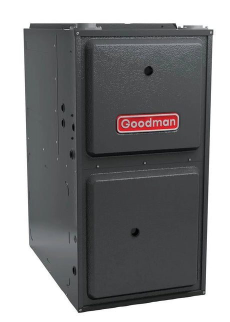 5.0 Ton  Goodman 16.0 SEER2 R32  GLXS5BA6010 GR9T800805CX CAPTA6030C3