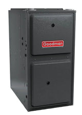 2.5 Ton  Goodman 16.0 SEER2 R32  GLXS5BA3010 GR9T800805CX CAPTA3626C3