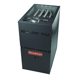 4.0 Ton  Goodman 13.4 SEER2 R32  GLXS3BN4810 GR9T800805CX CHPTA4830C3