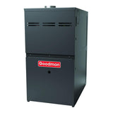 3.5 Ton  Goodman 15.2 SEER2 R32  GLXS4BA4210 GR9T801005CN CHPTA4830C3