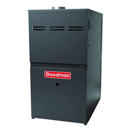 Goodman 5.0 Ton  14.0 SEER2 R32 GLXS4BA6010 GR9T801005CN CAPTA6030C3