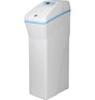 GXSHC40N - Connected water softener - acunitsforless.com