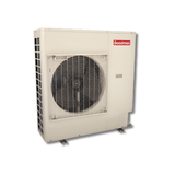 Goodman GXV9SA3610 Split Air Conditioner 19.2 SEER2, R32 Inverter