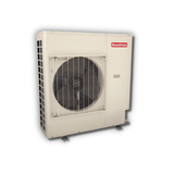 Goodman GXV9SA3610 Split Air Conditioner 19.2 SEER2, R32 Inverter