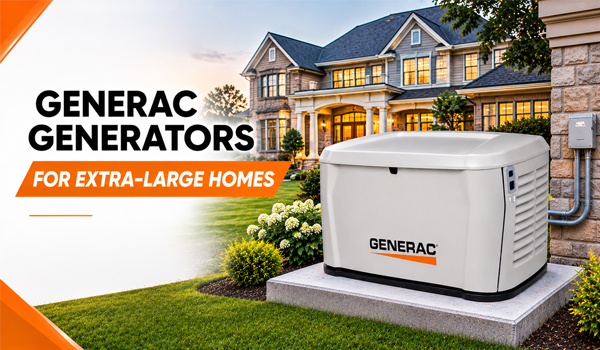 Generac-Generators-Extra-Large-Homes-category