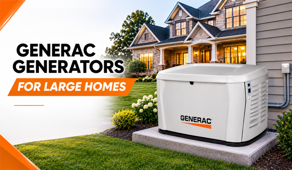 Generac-Generators-Large-Homes-category
