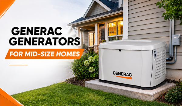 Generac-Generators-Mid-Size-Homes-category