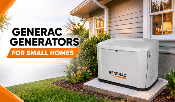 Generac-Generators-Small-Homes-category