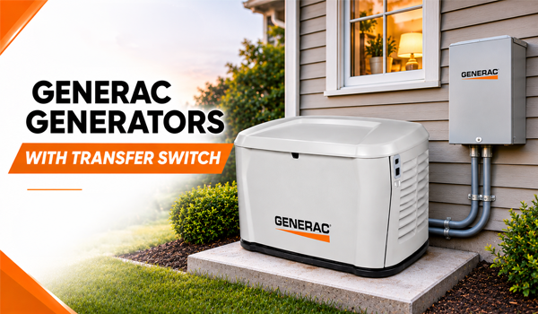 Generac-Generators-Transfer-Switch-category