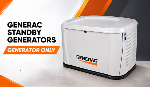 Generac-Standby-Generators-Only-category