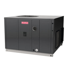 Goodman|GPUM34208041|California|UltraLowNox|Roof Top Unit