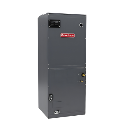 Goodman 2.5 Ton R32 Air handler AMVT30BP1300 - acunitsforless.com