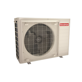 Goodman GXV6SS2410 2 Ton 17.2 SEER2 R-32 Variable-Speed Air Conditioner Condenser