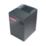 Goodman Mbvc air handler variable speed ecm motor MBVC1201AA-1