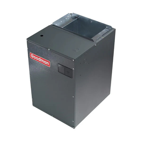 Goodman Mbvc air handler variable speed ecm motor MBVC1201AA-1