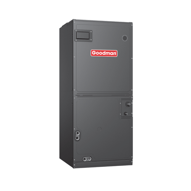 Goodman R32 3.0 Ton Air handler AMVT36CP1300 - acunitsforless.com