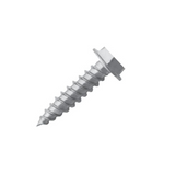 Goodman 11074 7x1/2" Taper Pt 1000/BX