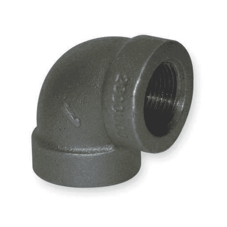 Goodman 1290ELB 1/2" 90 DEG ELBOW