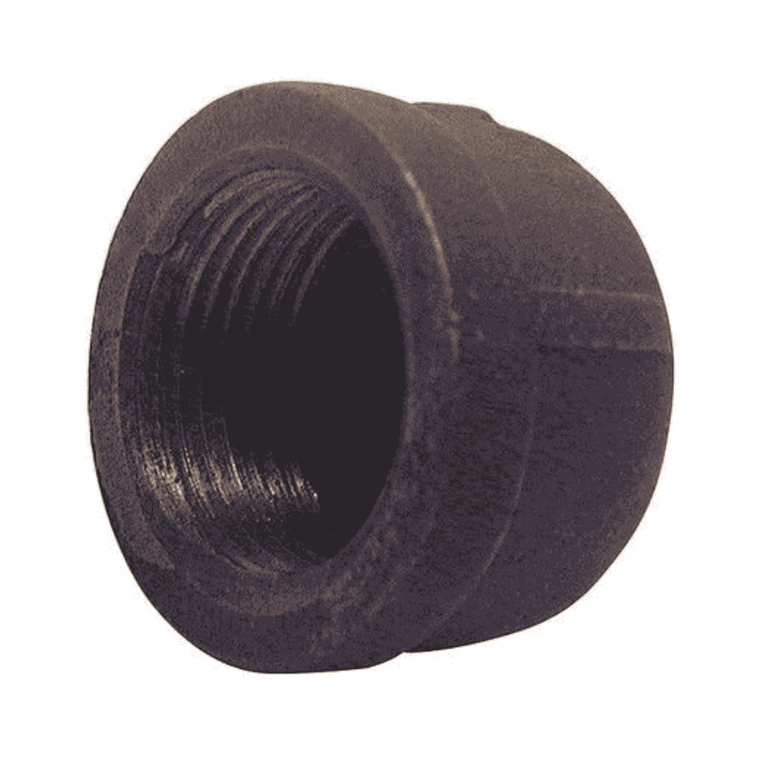 Goodman 12CAP 1/2" CAP