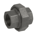 Goodman 12UN 1/2" UNION