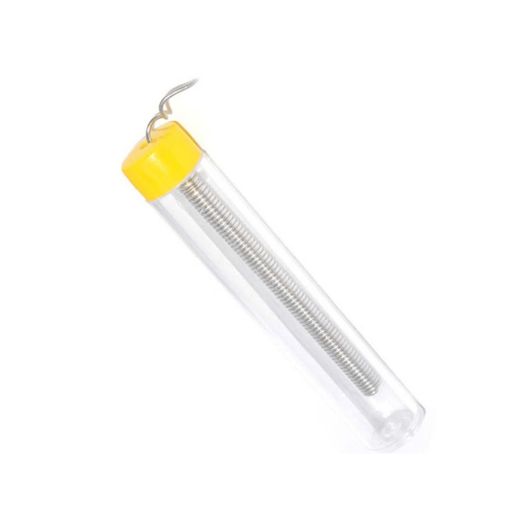 Goodman 15SLD1LB SILVER SOLDER 15%