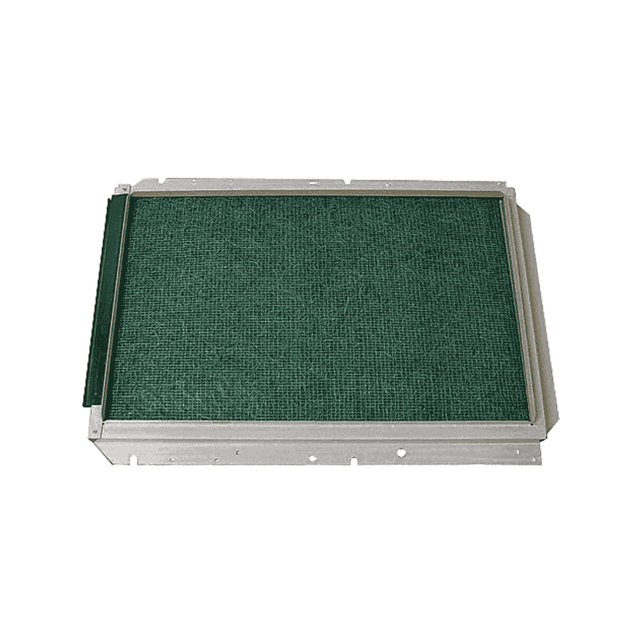 Goodman 1652FR-CF, 16x25x1 Filter Rack