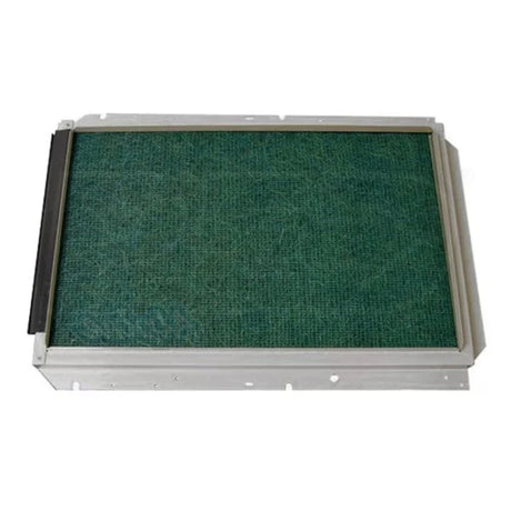 Goodman 1652FR-CF, 16x25x1 Filter Rack