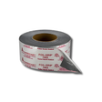 Goodman 304100-HC MASTIC TAPE 3" X 100'