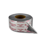 Goodman 304100-HC MASTIC TAPE 3" X 100'