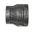 Goodman 3412RED 3/4IX1/2I REDUCING