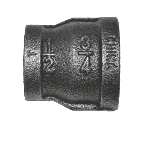 Goodman 3412RED 3/4IX1/2I REDUCING