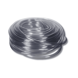 Goodman 7-38 CLEAR VINYL TUBE 3/8"X100'