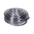 Goodman 7-38 CLEAR VINYL TUBE 3/8"X100'
