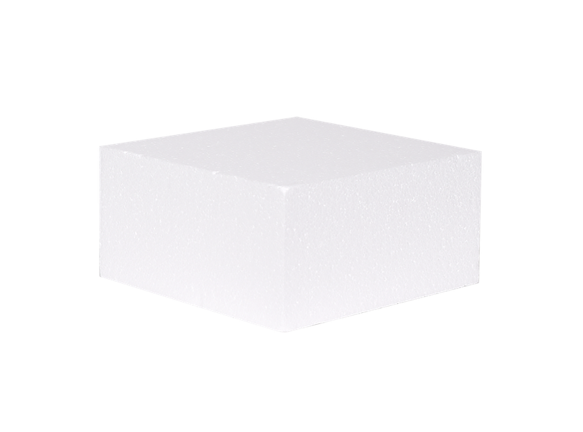 Goodman 7-60 AIR HANDLER BLOCK 8"X8"X4"