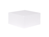Goodman 7-60 AIR HANDLER BLOCK 8"X8"X4"