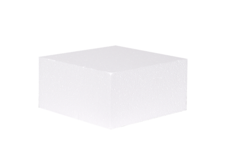 Goodman 7-60 AIR HANDLER BLOCK 8"X8"X4"